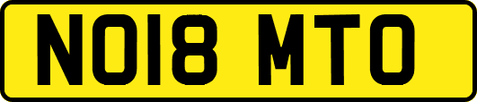 NO18MTO