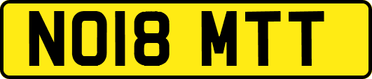 NO18MTT