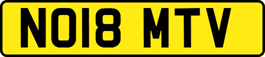 NO18MTV