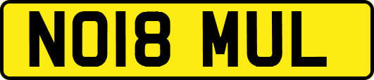 NO18MUL