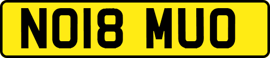 NO18MUO