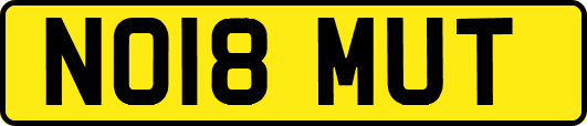 NO18MUT
