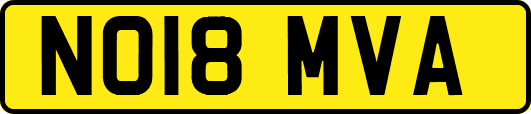 NO18MVA