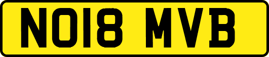 NO18MVB
