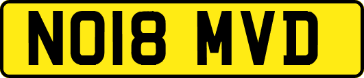 NO18MVD