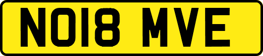 NO18MVE