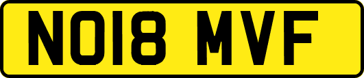 NO18MVF