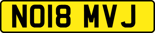 NO18MVJ
