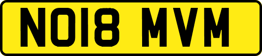 NO18MVM