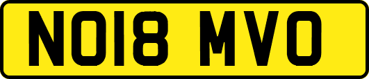 NO18MVO