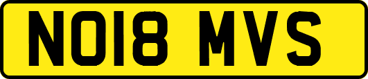 NO18MVS