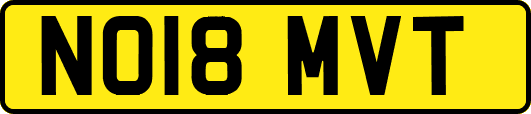 NO18MVT