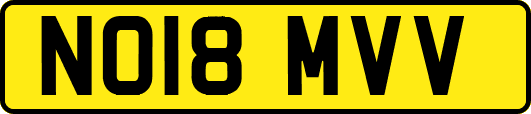 NO18MVV