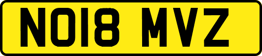 NO18MVZ