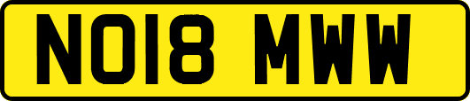 NO18MWW