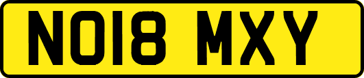 NO18MXY