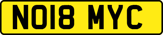 NO18MYC