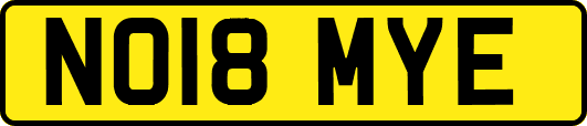 NO18MYE