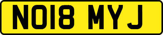 NO18MYJ