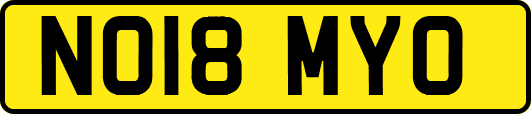 NO18MYO