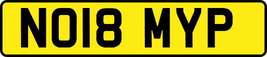 NO18MYP