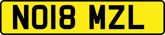 NO18MZL