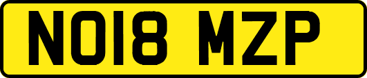 NO18MZP