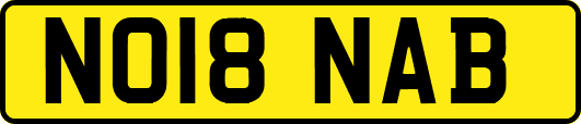 NO18NAB