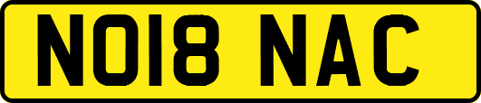 NO18NAC