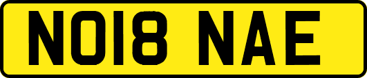 NO18NAE