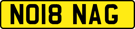 NO18NAG