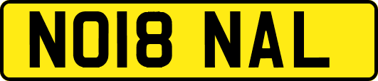 NO18NAL