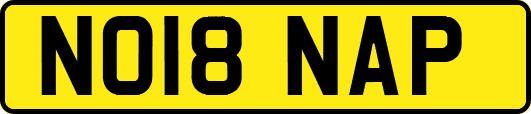 NO18NAP