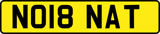 NO18NAT