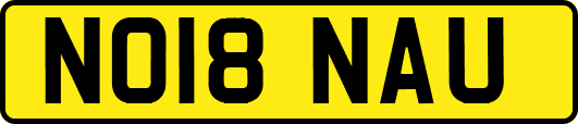 NO18NAU