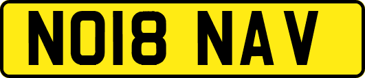 NO18NAV