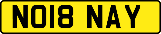 NO18NAY