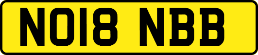 NO18NBB