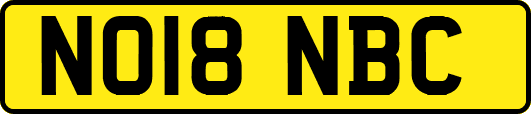 NO18NBC