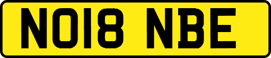 NO18NBE