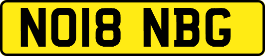 NO18NBG
