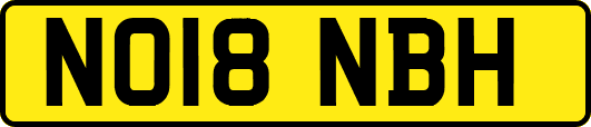 NO18NBH