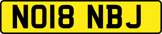 NO18NBJ