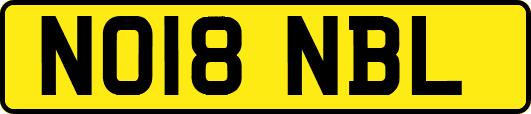 NO18NBL