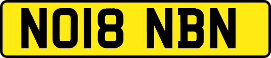 NO18NBN