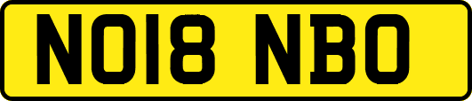 NO18NBO