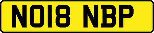 NO18NBP