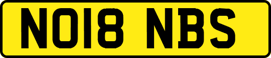 NO18NBS