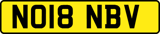 NO18NBV