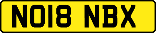 NO18NBX